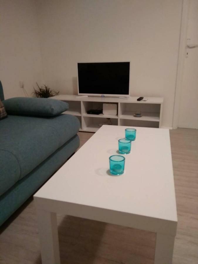Апартаменты Apartman Diego Риека Экстерьер фото